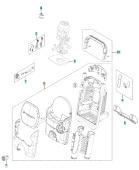 Kansisarja, Pw 130 5460902-01 Kansisarja, Pw 130 5460902-01