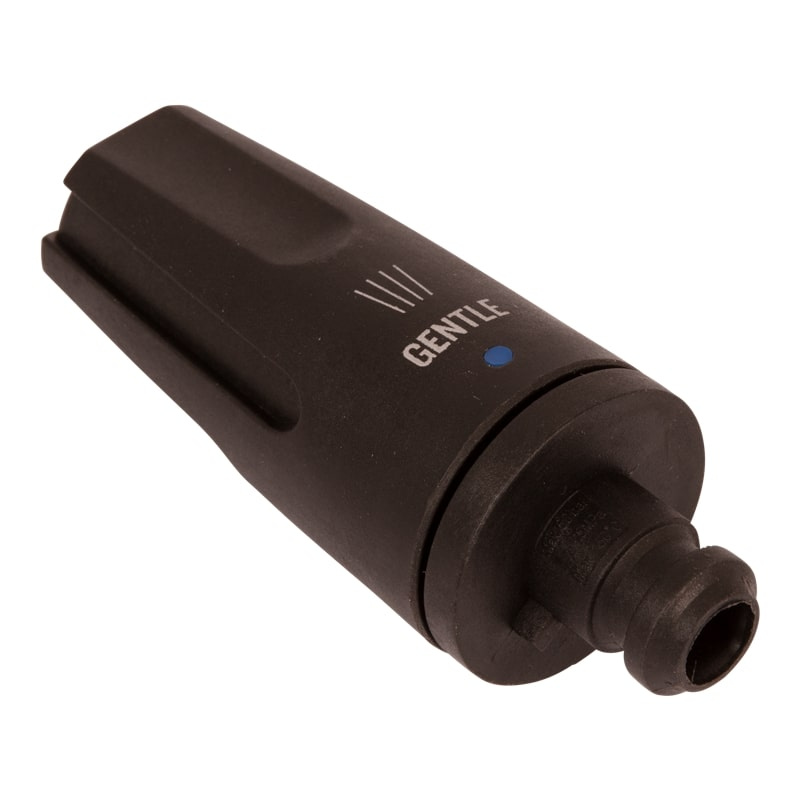 Suutin Pr Tornado 5926176-83