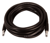 Letku 6M Quick Connect 5460911-01 Letku 6M Quick Connect 5460911-01