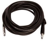 Letku 8M sisäinen letkukela 5460923-01 Letku 8M sisäinen letkukela 5460923-01