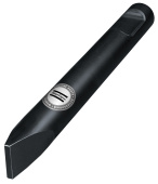 Moil-kärki sb 102 | 1500 mm Moil-kärki sb 102 | 1500 mm