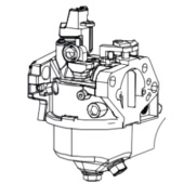 Kaasuttimet Kaasuttimet