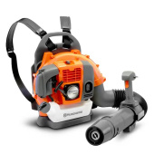 Husqvarna Leikkipuhallin 150BT Husqvarna Leikkipuhallin 150BT