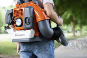 Husqvarna Leikkipuhallin 150BT Husqvarna Leikkipuhallin 150BT