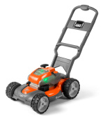 Husqvarna Leikkiruohonleikkuri Husqvarna Leikkiruohonleikkuri