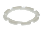Kytkinrengas Kytkinrengas