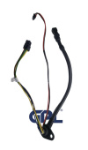 Main cable rear 310E/410XE Nera Main cable rear 310E/410XE Nera