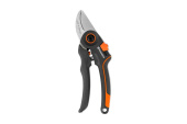 Husqvarna oksasakset Medium Husqvarna oksasakset Medium