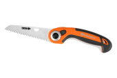 Husqvarna Taittuva oksasaha Husqvarna Taittuva oksasaha