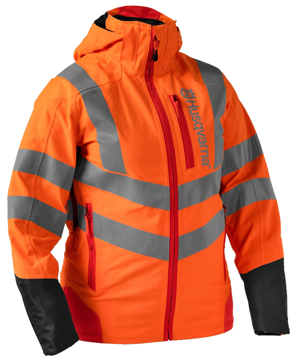 Sadetakki Xs Vent High-Viz W 5463426-30