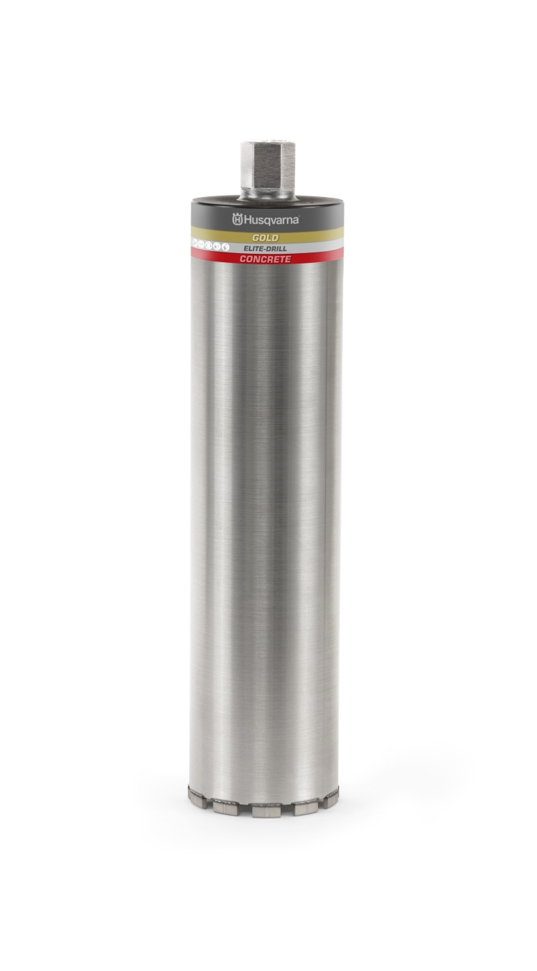 Pora 102 D1640 4.0X500 CR128