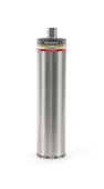 Pora 102 D1640 4.0X500 CR128 Pora 102 D1640 4.0X500 CR128