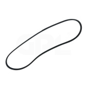 Hihna 5899739-01 Hihna 5899739-01