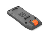 Husqvarna seinäkiinnityslevy laturille C500X & C750X Husqvarna seinäkiinnityslevy laturille C500X & C750X