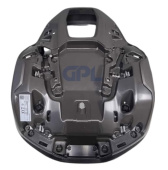 Kori Automower 405XE Nera, 410XE Nera Kori Automower 405XE Nera, 410XE Nera