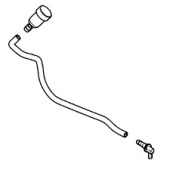 Huohotusletku 540Xp Mark Huohotusletku 540Xp Mark