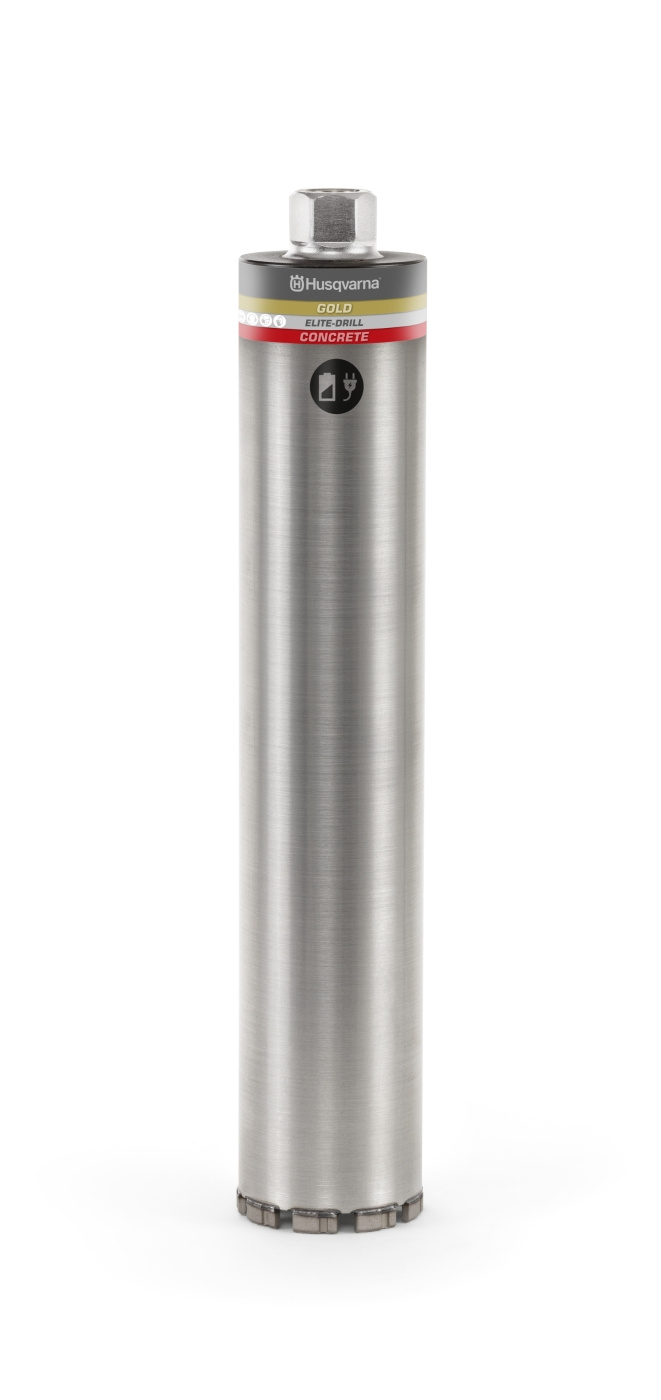 Pora 350 D1610 4,5X500 CR128