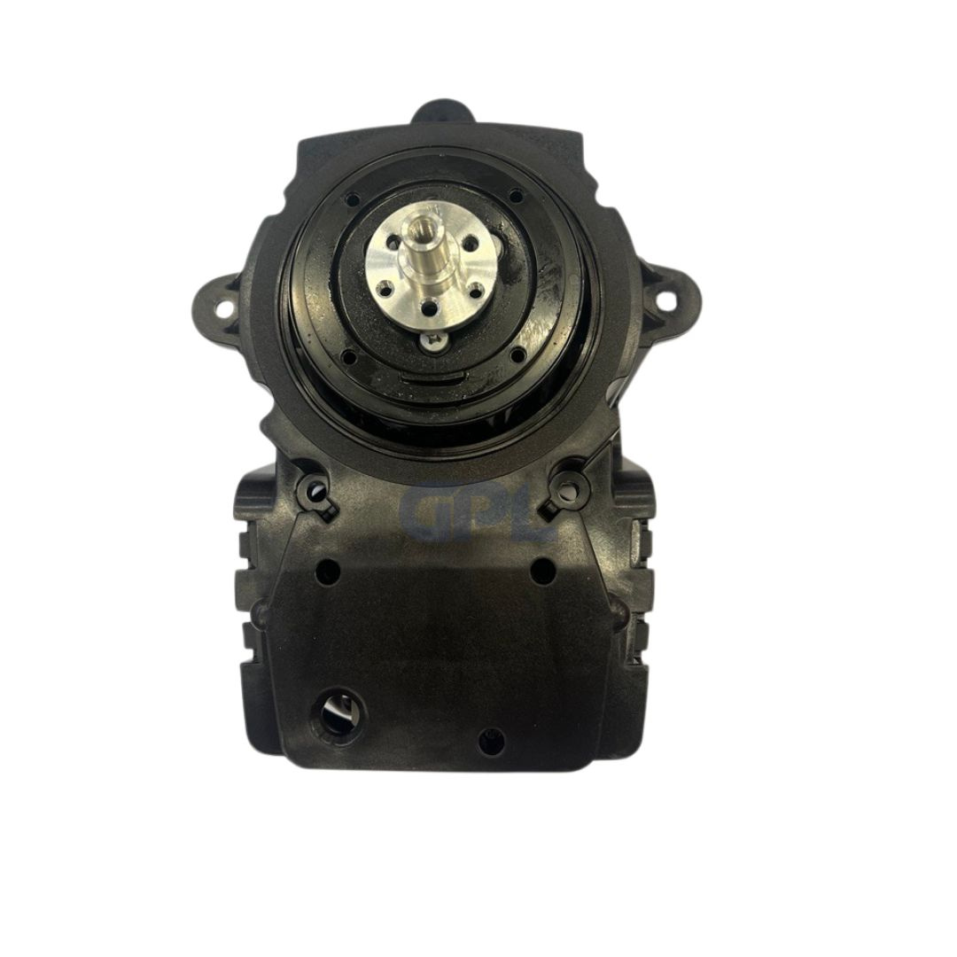 Moottori, leikkuu kpl 405X, 415X, 305E, 310E Nera, 405XE, 410XE Nera