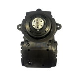 Moottori, leikkuu kpl 405X, 415X, 305E, 310E Nera, 405XE, 410XE Nera Moottori, leikkuu kpl 405X, 415X, 305E, 310E Nera, 405XE, 410XE Nera