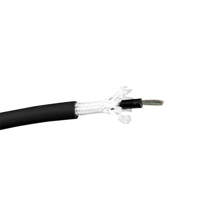 Husqvarna Automower® Lasikuituvahvistettu Rajoituskaapeli 150m