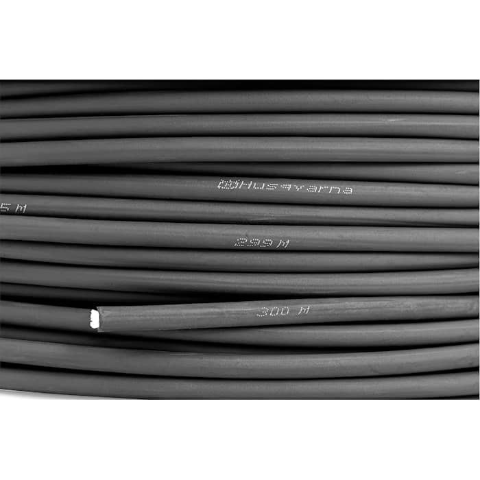 Husqvarna Automower® Lasikuituvahvistettu Rajoituskaapeli 150m