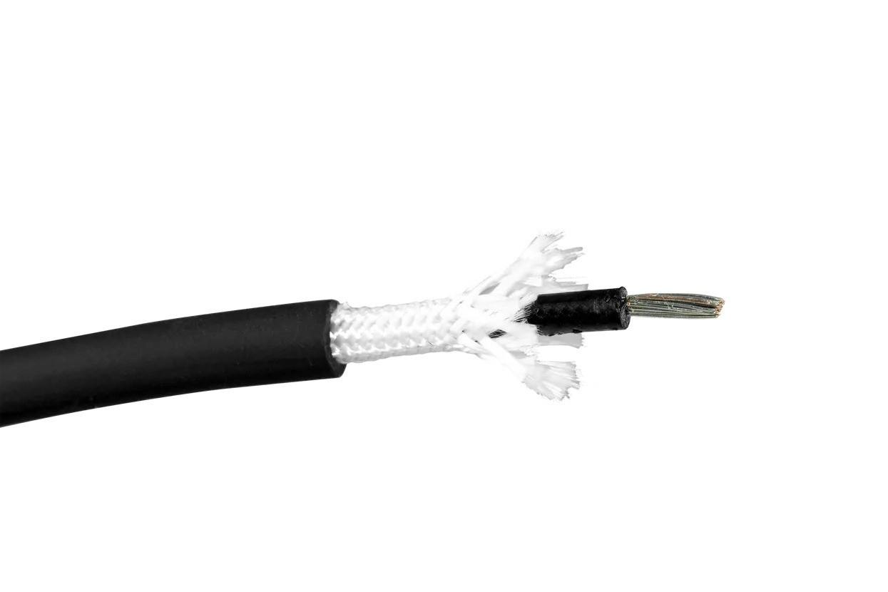 Husqvarna Automower® Lasikuituvahvistettu Rajoituskaapeli 300m