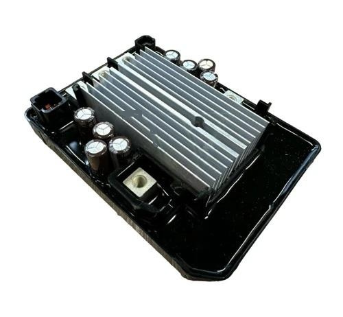 Ohjausyksikkö Buzzard G4A