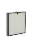 Ilmansuodatin h13 essential filter a 100 Ilmansuodatin h13 essential filter a 100