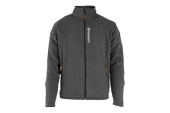 Husqvarna Xplorer fleecetakki Husqvarna Xplorer fleecetakki