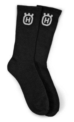 Husqvarnan Sukat, 42-46