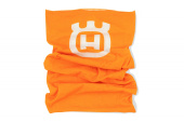 Husqvarna tuubihuivi Orange Husqvarna tuubihuivi Orange