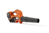 Lelulehtipuhallin Husqvarna 325iB Lelulehtipuhallin Husqvarna 325iB