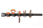 Husqvarna Toy Tool Belt Husqvarna Toy Tool Belt