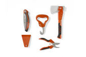 Husqvarna Toy Tool Belt Husqvarna Toy Tool Belt