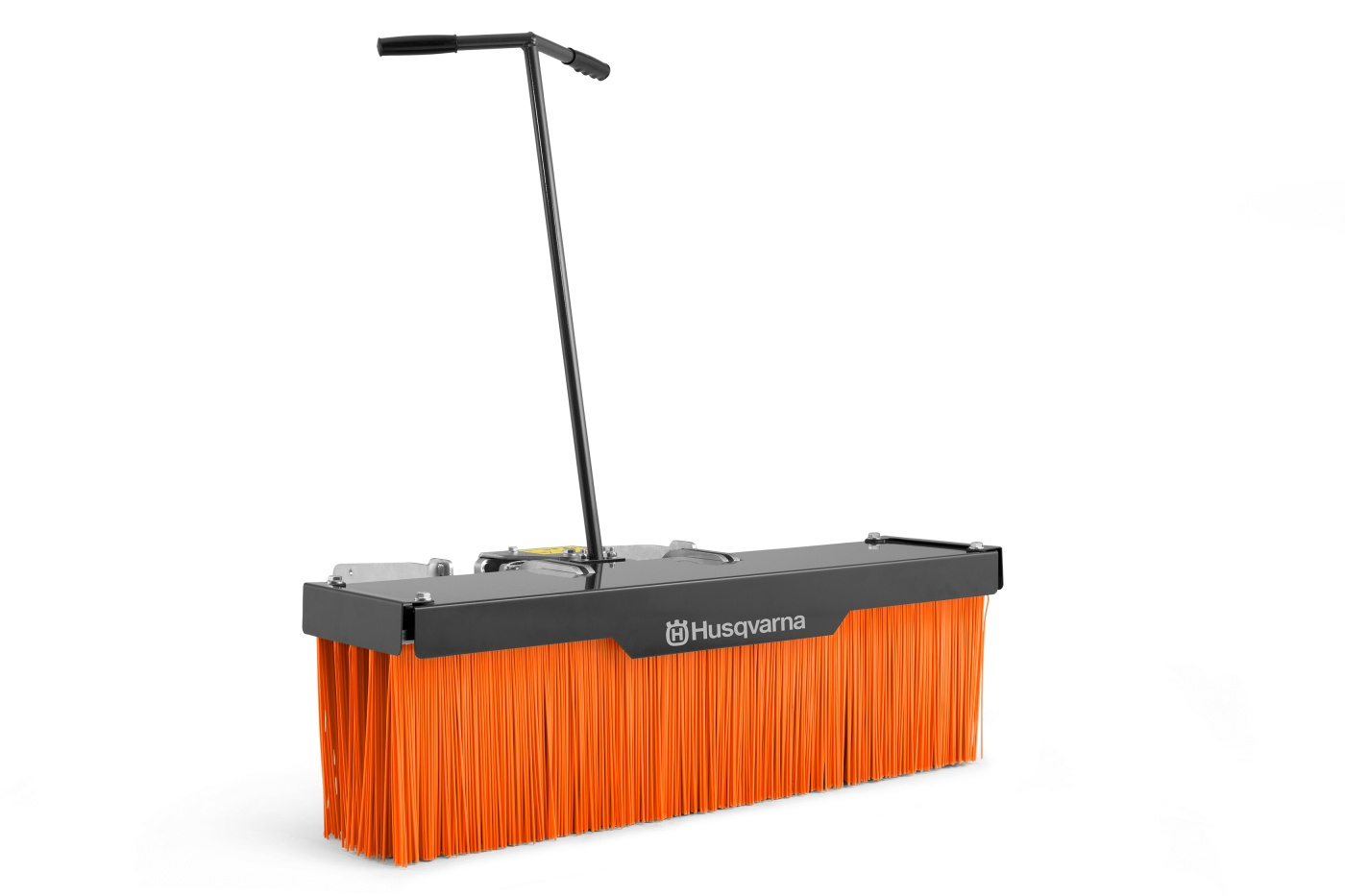 Husqvarna-harja