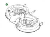 Leikkuulaitesarja Tc 112 Versio Leikkuulaitesarja Tc 112 Versio