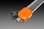 Husqvarnan 2-in-1-viilanohjain 3/8 Husqvarnan 2-in-1-viilanohjain 3/8