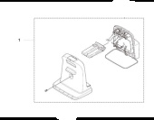 RUNKO Aspire R4 RUNKO Aspire R4