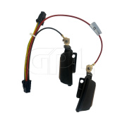 Kablage latauslevy vision Kablage latauslevy vision