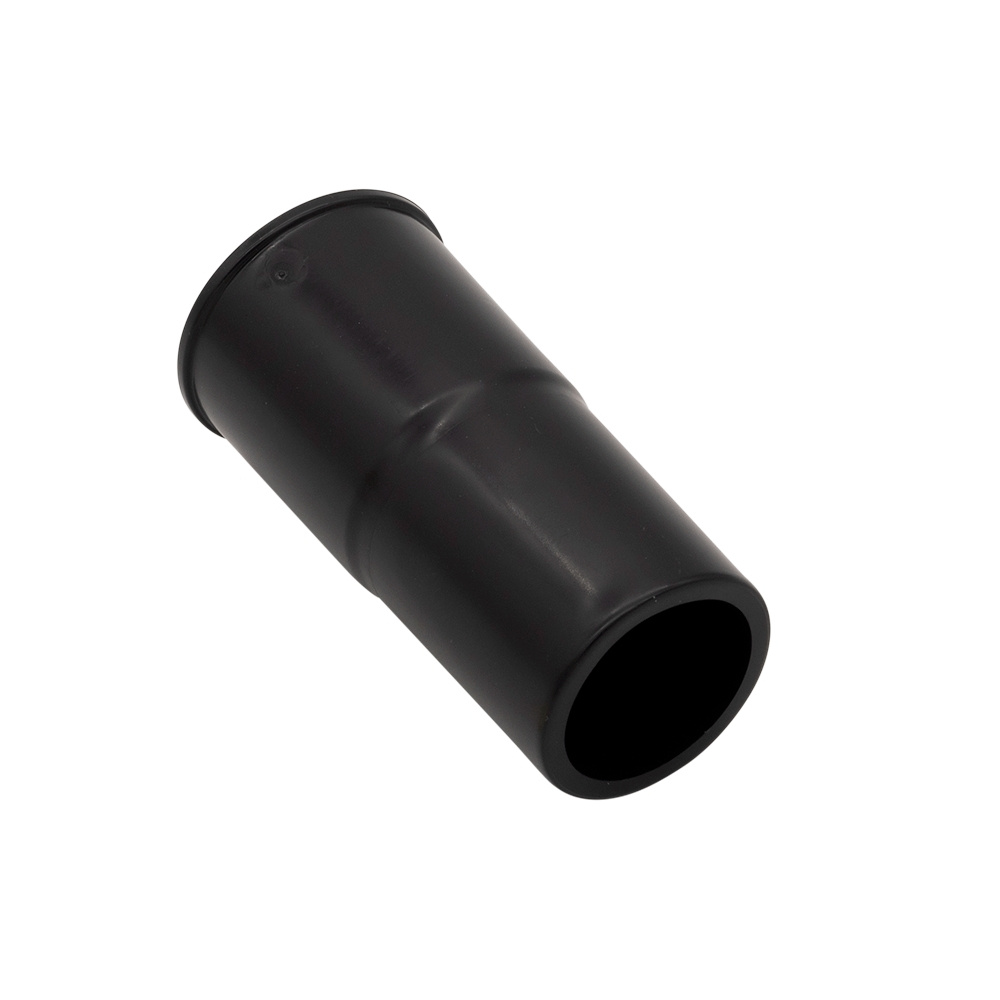 Sähkötyökalun adapteri, d43/38 de 35