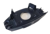 Suoja Automower 305E, 310E, 405XE, 410XE Nera Suoja Automower 305E, 310E, 405XE, 410XE Nera