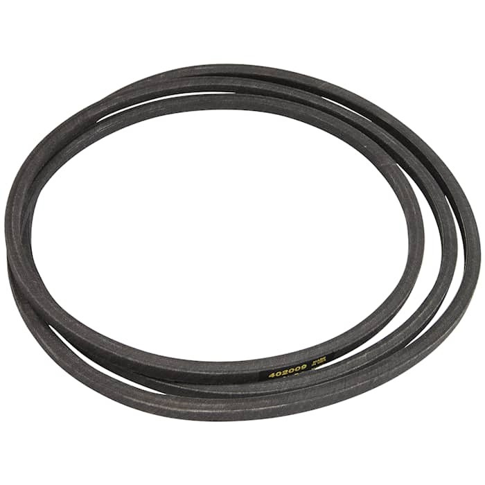 Hyhnä 107 Crd Ej Tex Renkaan Vyhnä 5848970-01