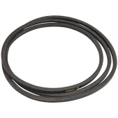 Hyhnä 107 Crd Ej Tex Renkaan Vyhnä 5848970-01 Hyhnä 107 Crd Ej Tex Renkaan Vyhnä 5848970-01