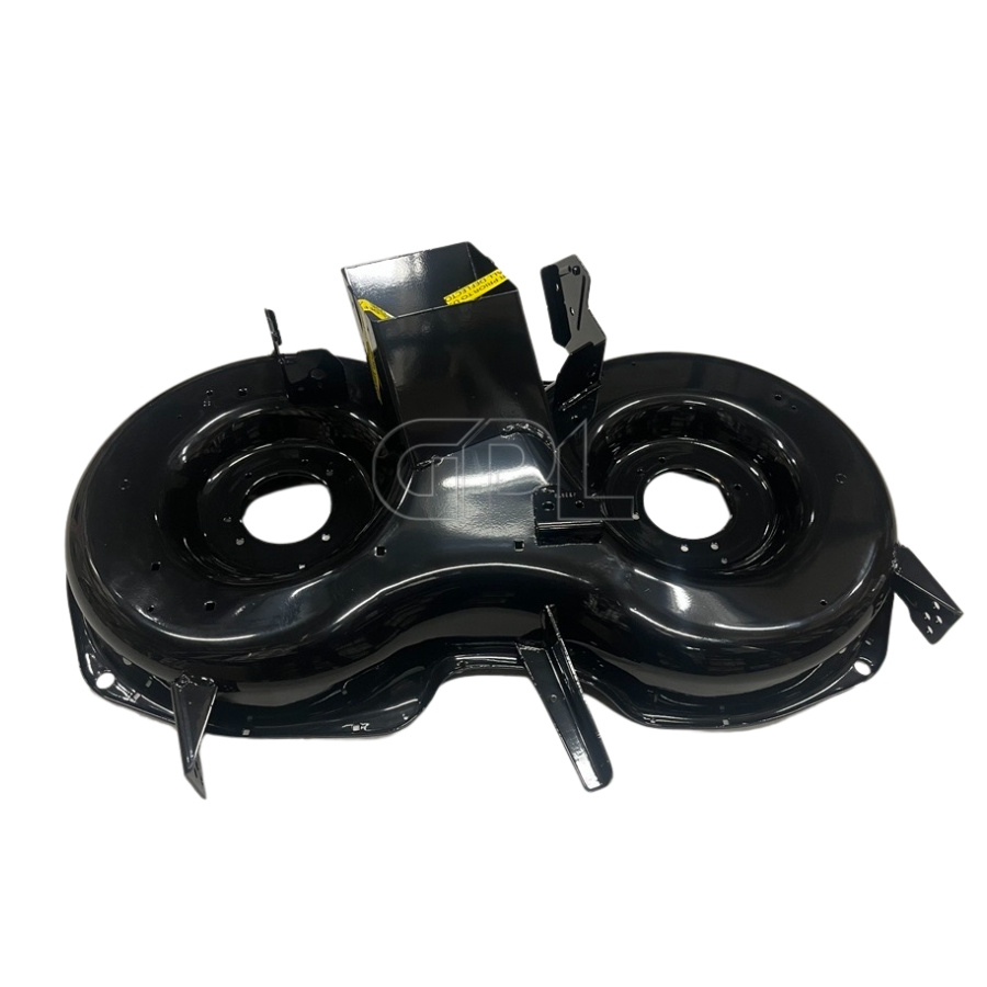 Renkaiden Leikkaaminen TC138, TC138L, TC139T, TC238T