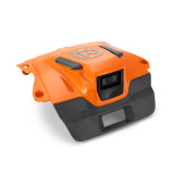 Husqvarna Vision-lisävaruste Husqvarna Vision-lisävaruste