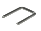 Puristin d2.5 Puristin d2.5