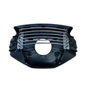 Suoja Automower 310E Nera, 410XE Nera Suoja Automower 310E Nera, 410XE Nera