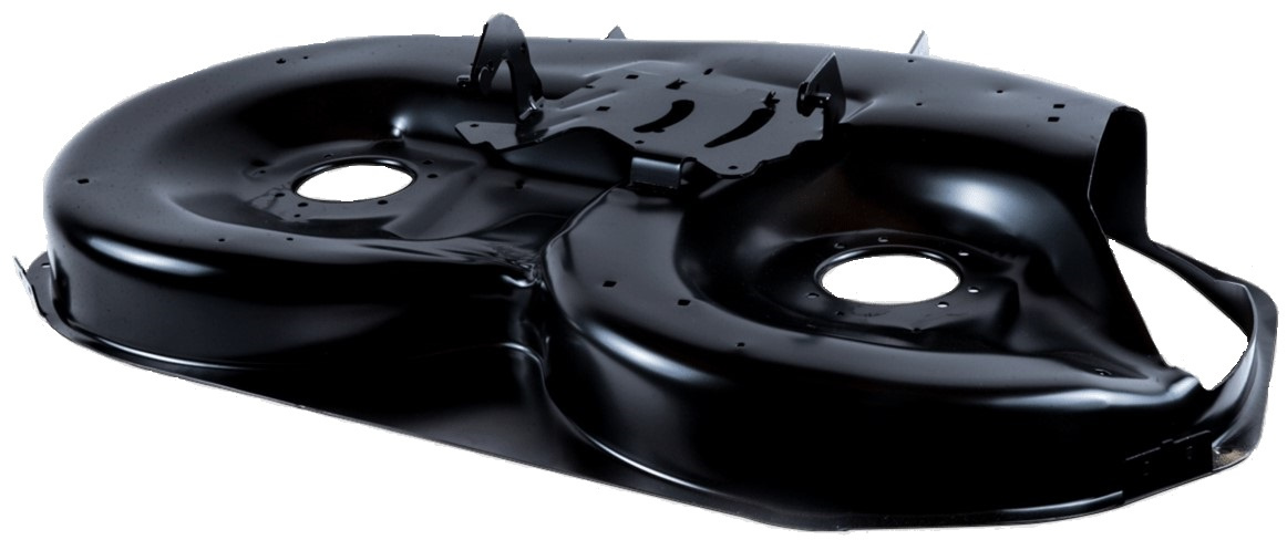 Leikkuulaitteen suojus Husqvarna LTH130, LTH1742, LTH1542, LT2118A 