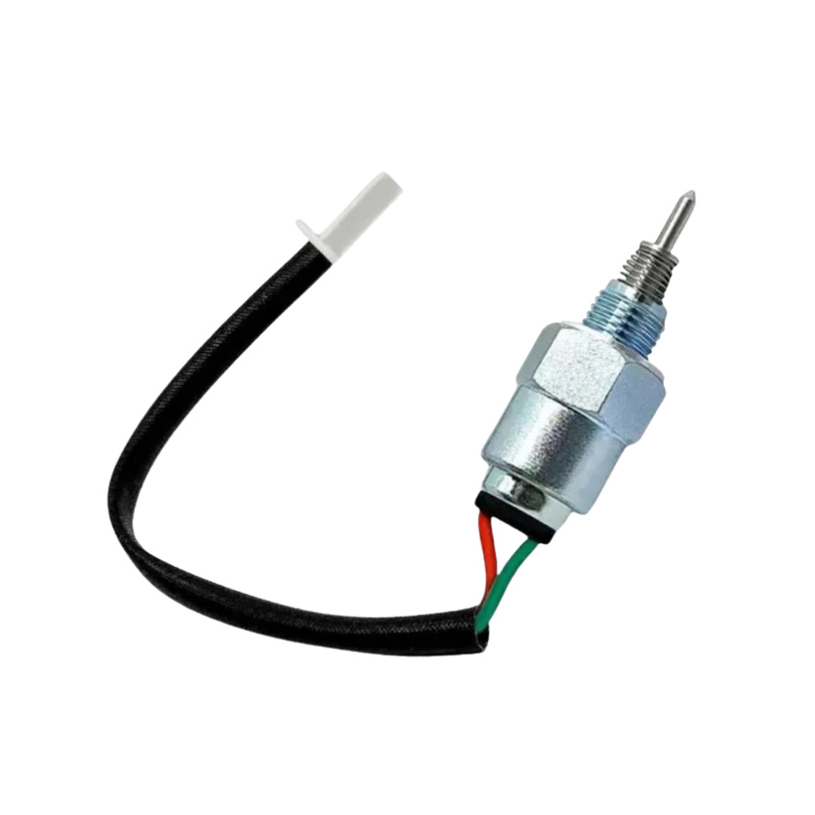 Solenoidi 5481629-01