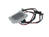 Elektroninen piiri Elektroninen piiri